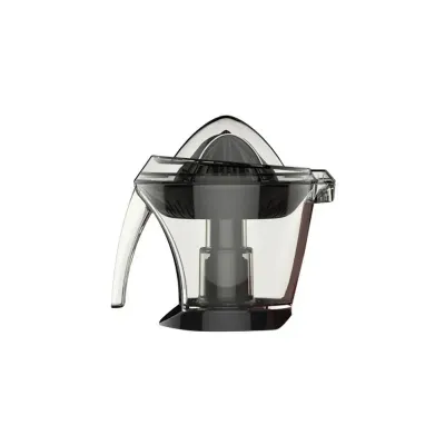 Kuvings Соковыжималка для цитрусовых - для соковыжималки Kuvings EAN 8809039108433