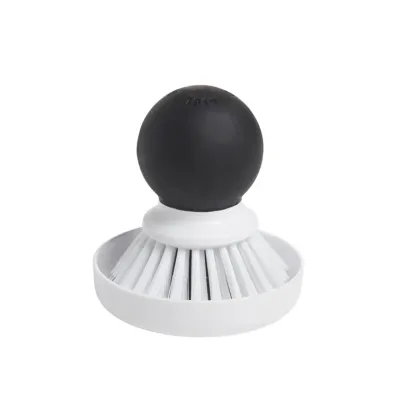 KitchenAid Щетка для мытья посуды 9 см EAN 5057982102432