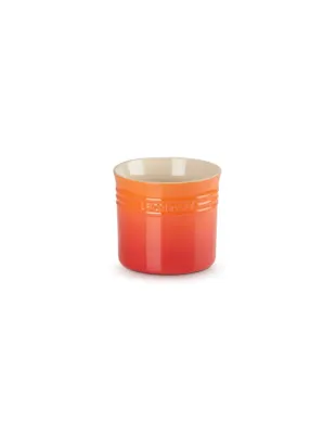Le Creuset Контейнер для посуды 2,3 л пламя EAN 843251100248
