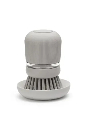 Brabantia Щетка с дозатором для жидкости EAN 8710755302824