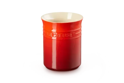 Le Creuset Контейнер для посуды вишневый EAN 843251100026