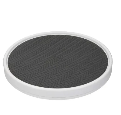 Kitchen Craft Вращающийся диск Copco Pro 38 см EAN 5057982081782