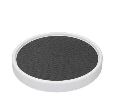 Kitchen Craft Вращающийся диск Copco Pro 30 см EAN 5057982081812