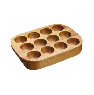Kitchen Craft Подставка для яиц EAN 5028250714275