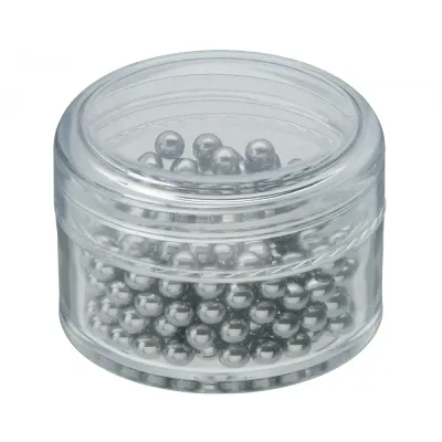 WMF Шарики для чистки EAN 4000530652096