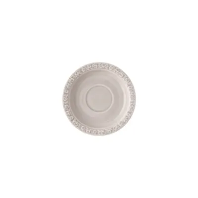 Rosenthal Блюдце для кофейной чашки Maria Pale Orchid 14 см EAN 4012438565545