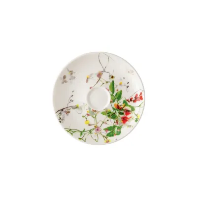 Rosenthal Secret Garden 11 см Блюдце для эспрессо EAN 4012438532554