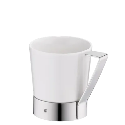 Mensa Home Кофейная чашка CultureCup 240 мл EAN 00830973
