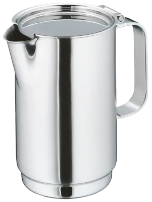 Mensa Home Кофейник Pure 1,9 л EAN 4045135369789