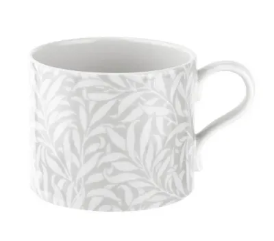 Spode Кружка Pure Morris 340 мл Willow Bough EAN 00803021