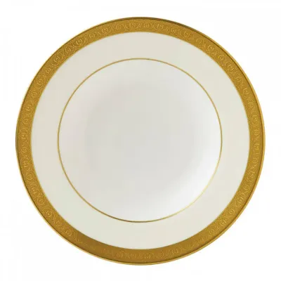Wedgwood Тарелка Wedgwood Prestige Buckingham 23 см глубокая EAN 091574190136