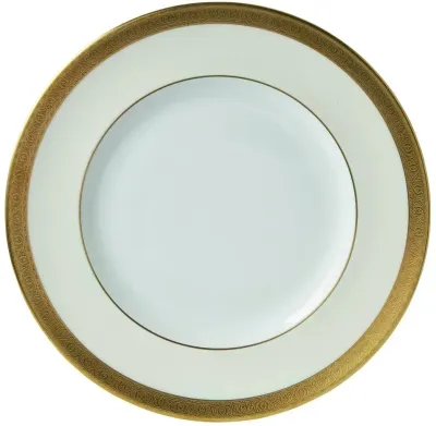 Wedgwood Тарелка обеденная Wedgwood Prestige Buckingham 27 см EAN 091574189697