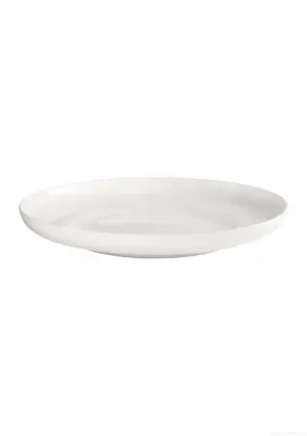 ASA Обеденная тарелка Gourmet Couple 27 см a'Table EAN 4024433004646
