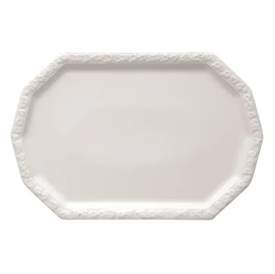 Rosenthal Белое блюдо Maria 34,5 см EAN 4012438303901