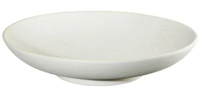 ASA Japandi Home 35x7 см миска из мягкой раковины EAN 4024433022510