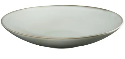 ASA Миска Tamago 36x7 см яичная скорлупа EAN 4024433022060