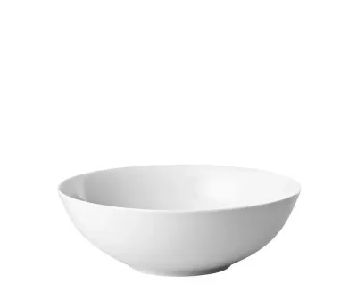 Rosenthal Миска Yono 28 см EAN 5054903718802