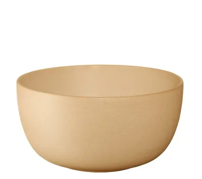 ASA Миска Saisons Almond 22 см EAN 4024433020011