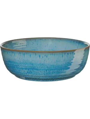 ASA Миска Tamari Poke 25x9 см EAN 4024433017349