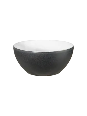 ASA Миска Grande Colore 15,5 см 600 мл черный чугун EAN 4024433015468