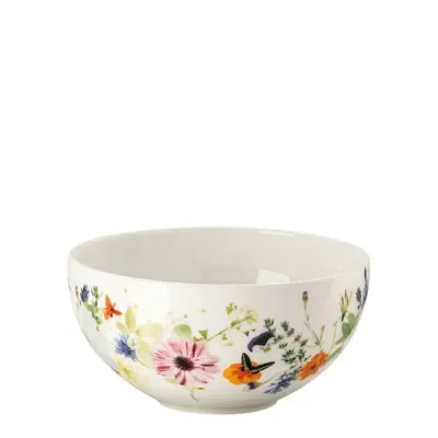 Rosenthal Миска "Весенний сад" 10 см EAN 4012438564074
