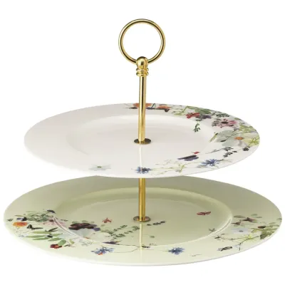 Rosenthal Витрина "Весенний сад", 2-й уровень EAN 4012438564449