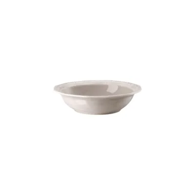 Rosenthal Мария Бледная орхидея миска 17 см 320 мл EAN 4012438565576