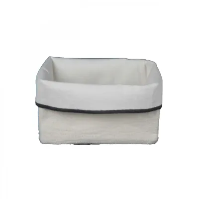 Mensa Home Корзина для хлеба Lino 330 20x15 см EAN 3663408290830