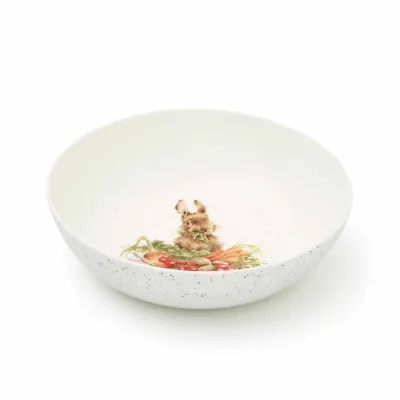 Royal Worcester Миска Wrendale Designs 26 см EAN 749151740754