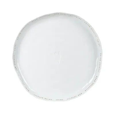 Raeder Блюдо Gutten Appetit 33 см EAN 4045289157799