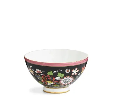 Wedgwood Восточная миска Wonderlust 11 см EAN 701587314169