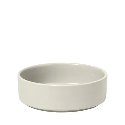 Blomus Пиала 14 см мираж серый EAN 4008832774904