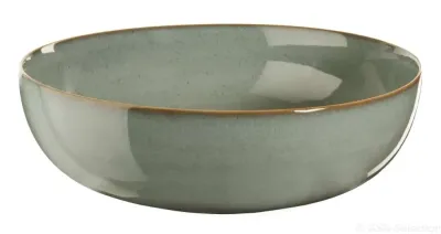 ASA Салатник Saisons Eucalyptus 29,5 см EAN 4024433014560