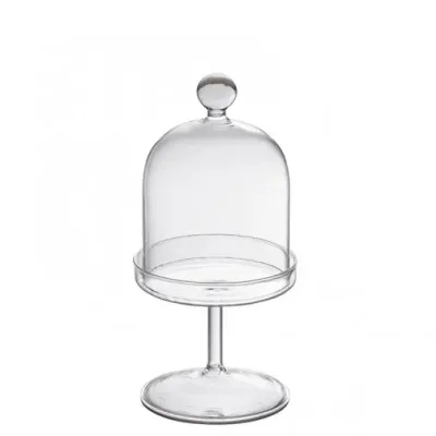 Mensa Home Блюдо Style Lights 10 см EAN 4045135113597