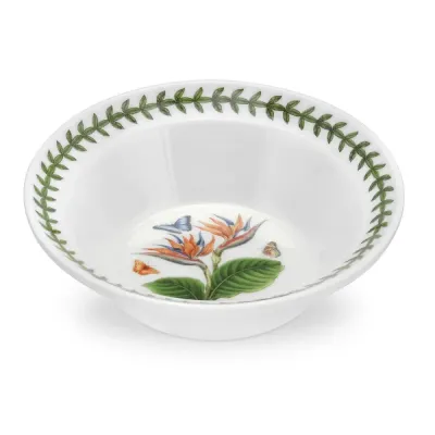 Portmeirion Миска Экзотический ботанический сад 16,5 см Райская птица EAN 00797740