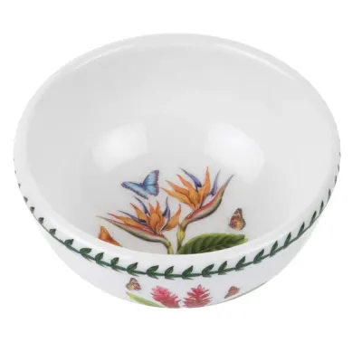 Portmeirion Миска Экзотический ботанический сад 14 см Райская птица EAN 00797863