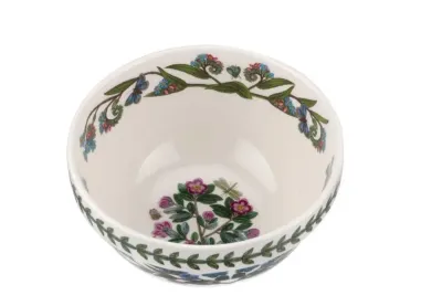 Portmeirion Миска для ботанического сада 17 см Рододендрон EAN 00796699