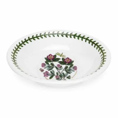Portmeirion Миска для ботанического сада 17,5 см Рододендрон EAN 00796279