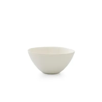 Portmeirion Миска Arbor Sophie Conran 15 см кремовая EAN 749151760042