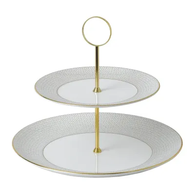 Wedgwood Винный шкаф II Gio Gold EAN 701587437370