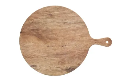 Kitchen Craft Сервировочная доска 42x32 см EAN 5028250704443