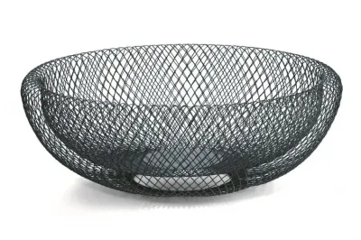 Philippi Сетчатая миска 40 см XL EAN 4037846156628