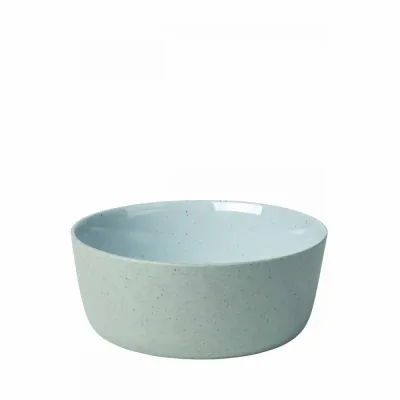 Blomus Миска Sablo 15,5 см EAN 4008832779213