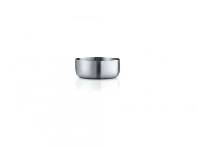 Blomus Миска Basic 250 мл матовая EAN 4008832636349