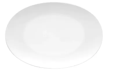 Rosenthal Тарелка Tac Gropius 42 см EAN 4012434588098