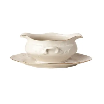 Rosenthal Сотейник Sanssouci Gold EAN 4012438182070