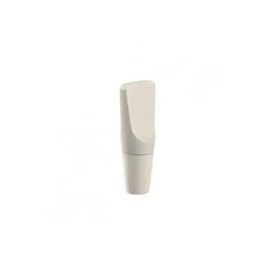 Blomus Пробка для бутылки с лунным лучом МОТ EAN 4008832790683