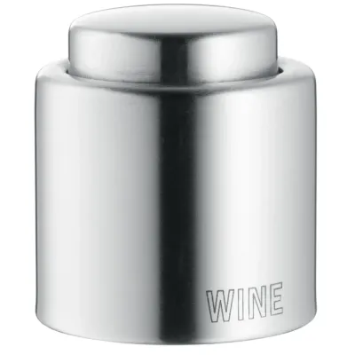 WMF Пробка для винной бутылки Clever & More EAN 4000530591784