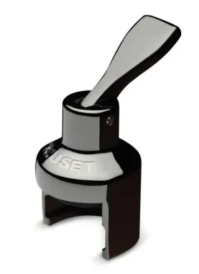 Le Creuset Пробка для шампанского EAN 630870075145