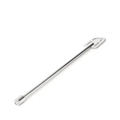 Alessi Мешалка для бармена EAN 8003299008964